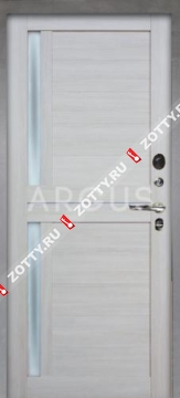 asdf