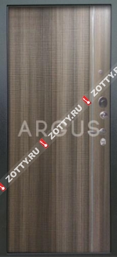 asdf
