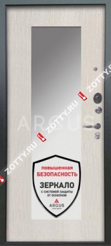 asdf