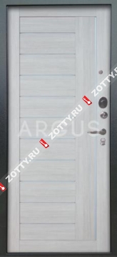 asdf