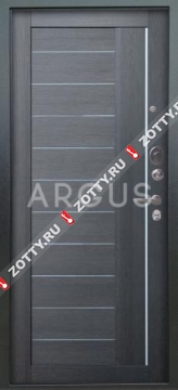 asdf