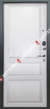 asdf