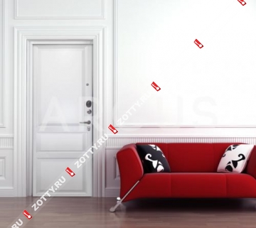 asdf