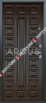 asdf