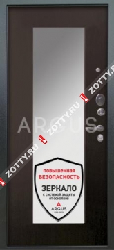 asdf