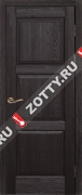 Аура глухая