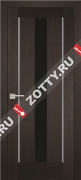 PS-2