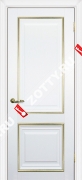 PSC-28 LUXURY (PSCL-28)
