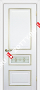 PSC-29-1 LUXURY (PSCL-29-1), витраж Калипсо/Готика
