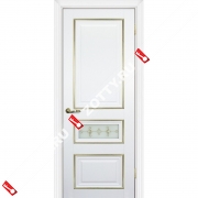 PSC-29 LUXURY (PSCL-29 ), витраж Калипсо/Готика