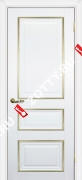 PSC-30 LUXURY (PSCL-30)