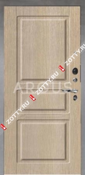 asdf