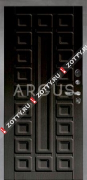 asdf