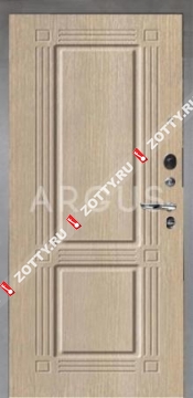 asdf